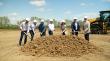 Estridge Homes Breaks Ground on Millbrook, a Transformative Master-Planned Community in West Lafayette