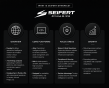Seifert Dynamics Launches Atlas Operational Intelligence Platform for Critical Infrastructure