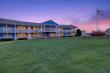 Capital Vacations Expands New England Presence with Agreements - Colonial Acres Vacation Resort and Pier 7 Condominiums