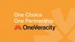 OneVeracity Launches as Fully Integrated Healthcare Partner, Helping Self-Funded Employers Cut Costs by Up to 30%