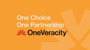 One Veracity