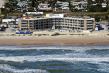 Capital Vacations Announces New Management Agreement with Ocean East Resort Club in Ormond Beach, Florida