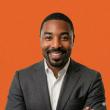 Grow Predictably Renews DigitalMarketer Certified Partner Accreditation
