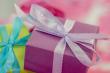 TheLuxeList.com Issues its Highly Anticipated Annual Mother’s Day Gift Guide 2026