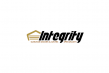 Integrity Garage Doors & Gates Celebrates 17 Years of Bay Area Service