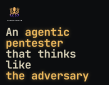 ThreatMate Unveils Kraken Pentester, the Industry's First Agentic Penetration Testing Platform Built for MSPs and MSSPs