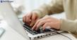 Sales Teams Shift Toward Automated Data Workflows for Prospecting Efficiency