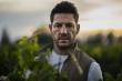El mendocino Miguel Priore se posiciona como referente del vino premium latinoamericano desde Miami