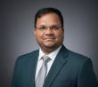 Reframing Financial Systems Through Data, Governance, and Execution