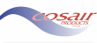 Cosair Products Confirm Strong Demand From Clients To Supply Heating & Air Conditioning Items In First Quarter of 2026