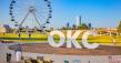 Simple Property Management Releases 2026 Oklahoma City Rental Market Outlook