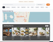 Chef.i Launches AI-Powered Platform That Transforms Restaurant Discovery Into Personalized Dining Experiences