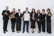 Lux Travel DMC nominada al Asia’s Responsible Tourism Award 2026 en los World Travel Awards