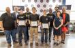 Project MFG Hosts Maritime Welding Competition and Discovery Event in Philadelphia 