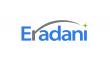 Eradani DevOps Fills the Gap AI Coding Tools Leave Behind on IBM i