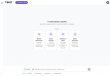 Gavel launches web-based AI contract review platform for transactional legal work alongside its Word add-in