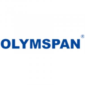 logo for Jiangsu Olymspan Equipment Eechnology Co.,Ltd