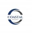 Coastal Gateway Calls for Federal Shipbuilding and Port Sustainability Fund in 2026 Finance Committee Submission