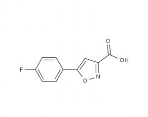 Global High-Purity Heterocyclic Building Blocks