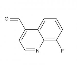High-Purity Heterocyclic Building Blocks