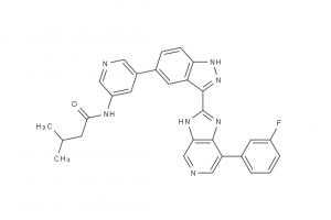 High-Purity Fluorinated Building Blocks Vendor