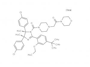 Innovative Chiral Building Blocks Solution