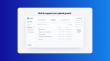 AI Simultaneous Interpretation Platform 'TransGull' Launches Enterprise Solution 'TransGull Enterprise'