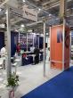 14 Companies Form Maintenance Cluster to Present Integrated Model at A&R Expo 2026