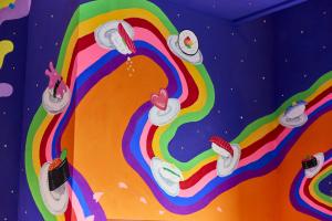 SushiWonderland_pic4