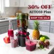 Kuvings USA Announces Mother’s Day Sale with Up to 30%