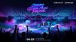 OMODA Global Music Festival Launches 'Auto Grommy' Experience, Merging Technology, Music, and Global Culture
