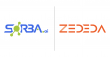 SORBA.ai Joins ZEDEDA Marketplace to Deliver Scalable, On-Prem Industrial AI and Closed-Loop Process Control at the Edge