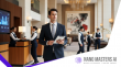 New Self-Assessment Helps Hotels Identify Operational Gaps and Improve Guest Experience