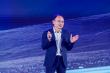 From Million To Annual Million Strategy Launch and OMODA 4 Rolling-off Ceremony Held