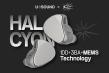 USound MEMS Technology Powers the Kiwi Ears Halcyon, the World’s First Tribrid IEM