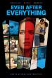 FREESTYLE DIGITAL MEDIA RELEASES DRAMA FEATURE “EVEN AFTER EVERYTHING”