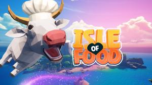 Isle of food press 1