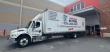 Little Box Movers Expands Operations with New Location in Charlotte, North Carolina