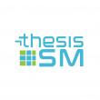 Manchester Metropolitan University Goes Live with Thesis SM 