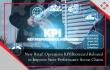 New Retail Operations KPI Scorecard Released to Improve Store Performance across Chains