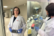 Swiss Biome Sets a New Standard in Skin-Brain Health with Trailblazing Microbiome-Derived Metabolite Complex