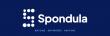 Spondula Highlights Growing Pressure on Global Payment Infrastructure as Creator Economies Expand Internationally