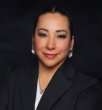 Influential Women Features Maria Elena Rivera: Founder of Monarca Bookkeeping Supporting Business Growth