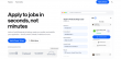 Job Applications Are Broken. 2 Wharton MBAs are Fixing Them With an AI Career Agent
