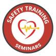 Safety Training Seminars Launches State-of-the-Art CPR Certification School in Gilroy