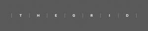 Get, OnTheGRiD