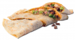 Encinal Brands Grows Southern California Presence Through Tacomasa and Blue Burro