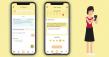 Tiny Roots Launches IVF Support App Focused on Emotional Care and Everyday Clarity