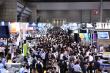 Driving the Global Food Revolution: Japan’s Cutting-Edge Food Processing Technology Takes Center Stage