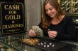 Shifting Consumer Preferences Drive Demand for Gold and Silver Selling Services